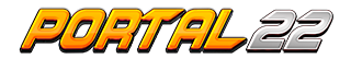PORTAL22